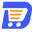 site-logo